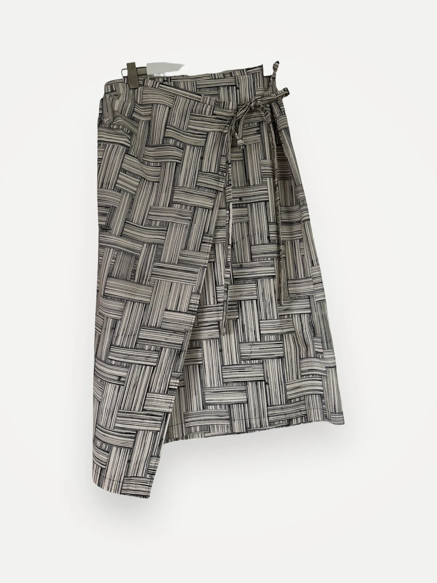 Cos Skirt