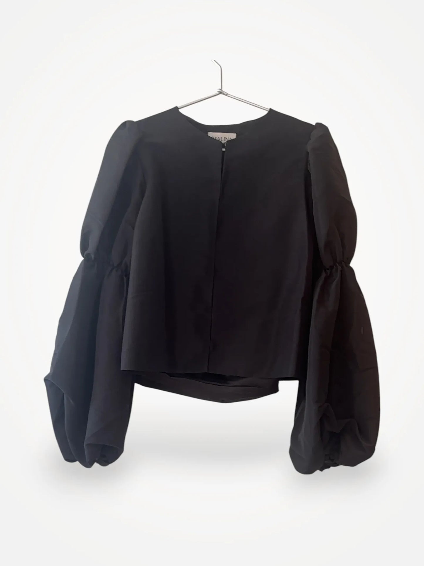 Malina Blouse