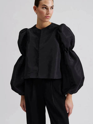 Malina Blouse