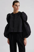 Malina Blouse