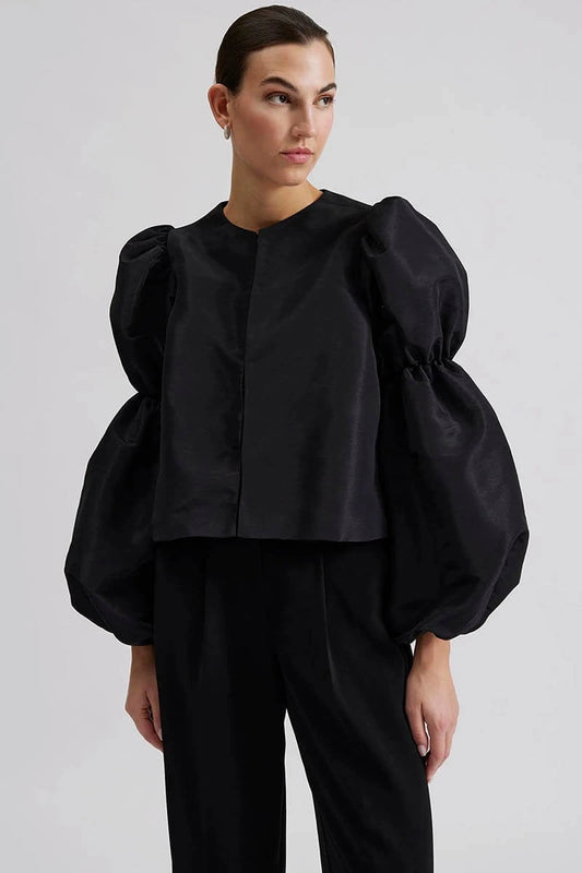 Malina Blouse