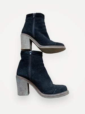 Filippa K Ev Eileen Winter-boots