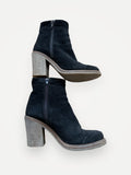 Filippa K Ev Eileen Winter-boots