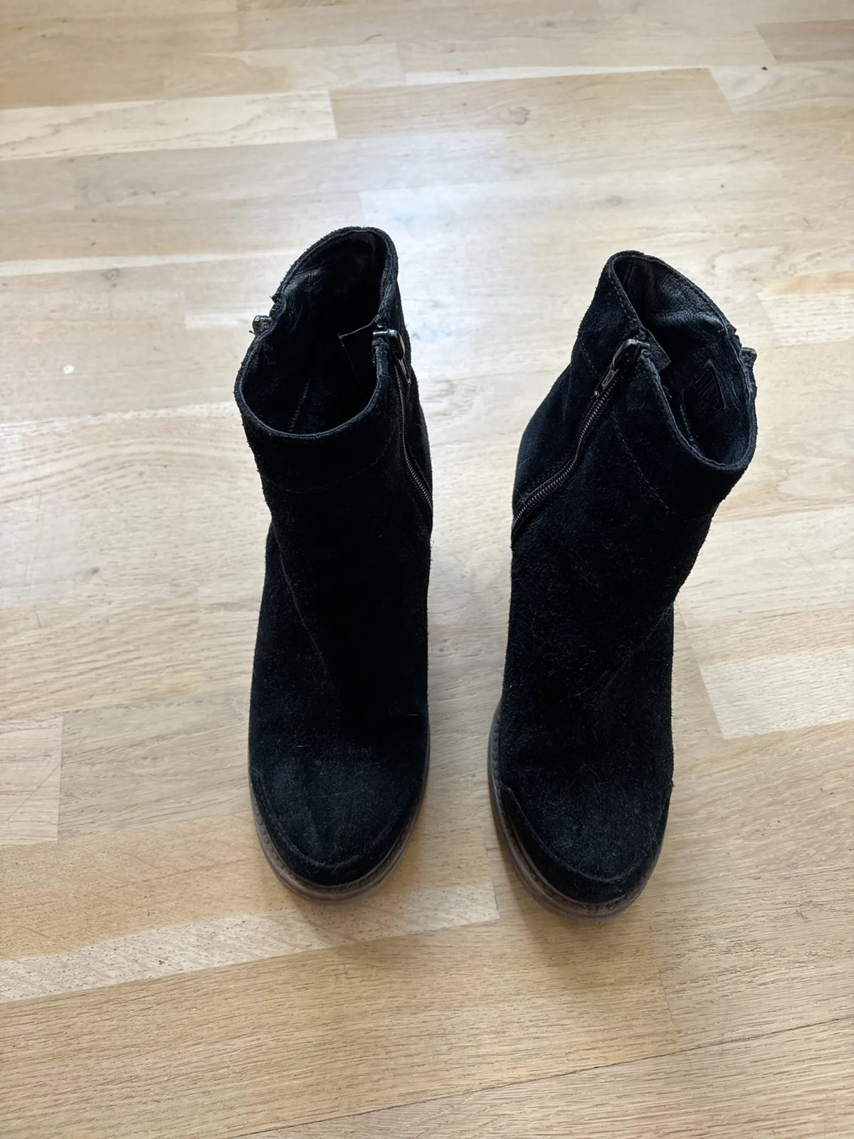Filippa K Ev Eileen Winter-boots