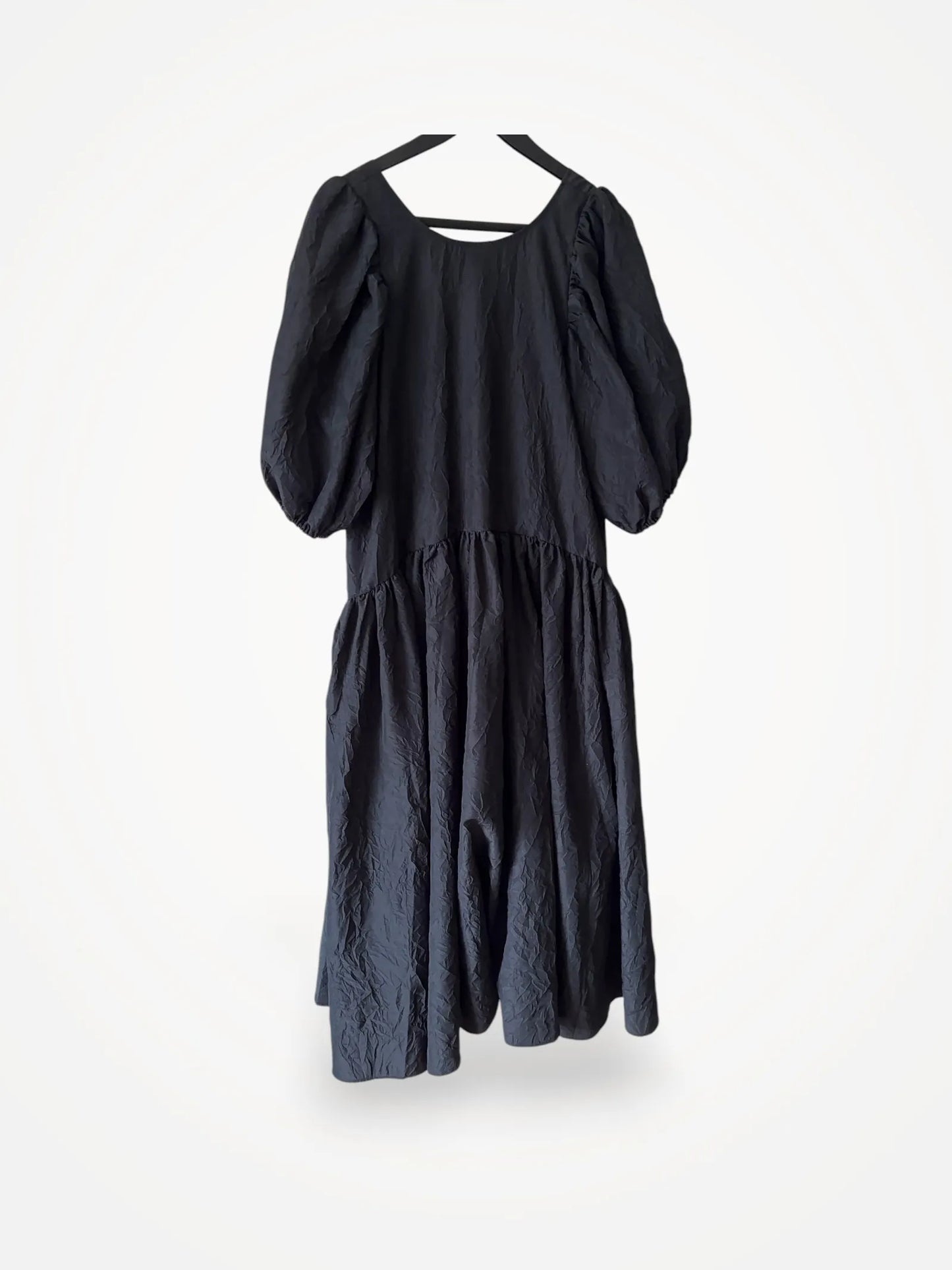 Stine Goya Amelia Dress