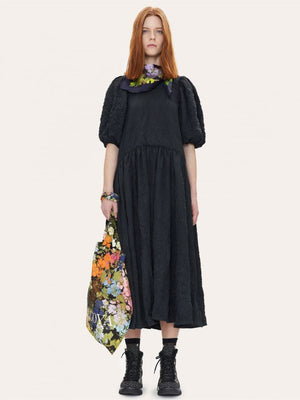 Stine Goya Amelia Dress