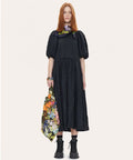 Stine Goya Amelia Dress