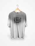 Axel Arigato-t-shirt