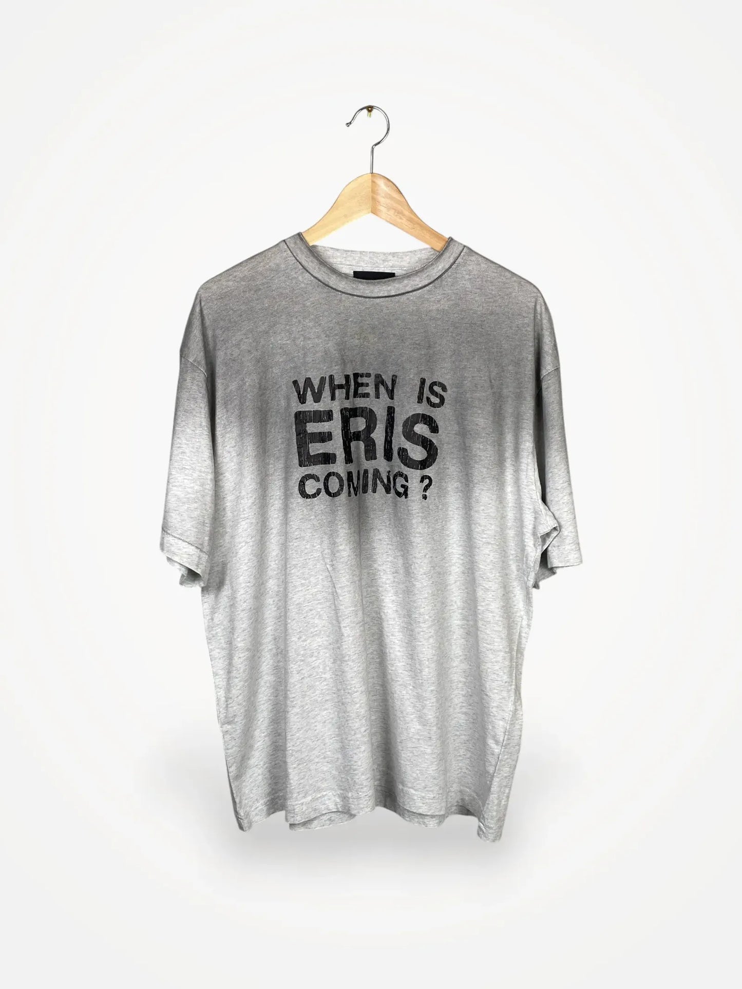 Axel Arigato-t-shirt