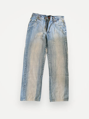 Prada Jeans