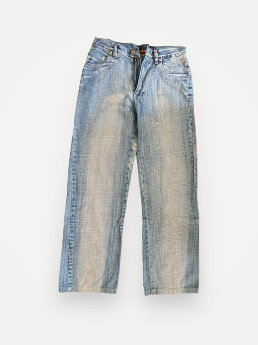 Prada-jeans