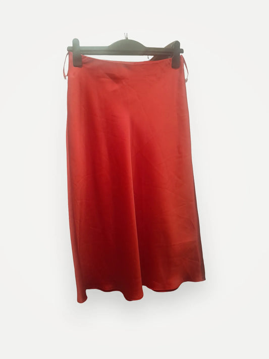 Ralph Lauren Skirt