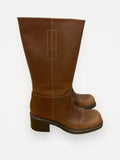 Vagabond Daniella Boots