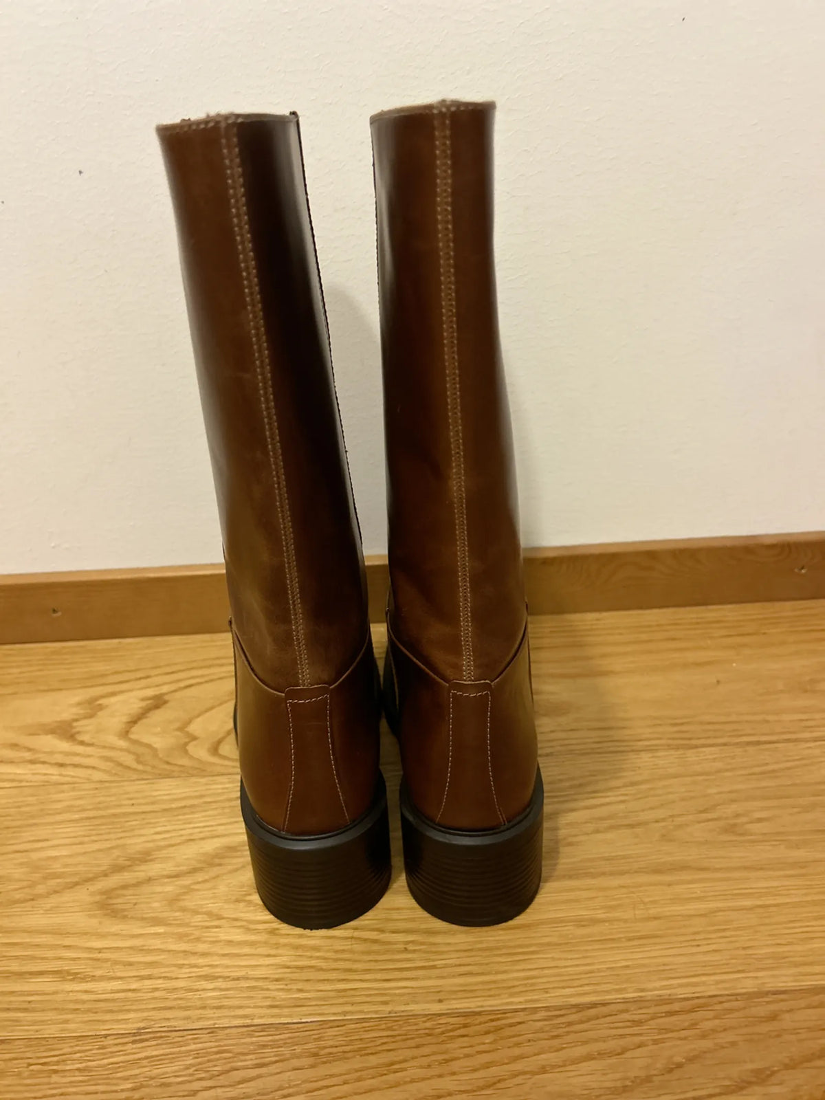 Vagabond Daniella Boots