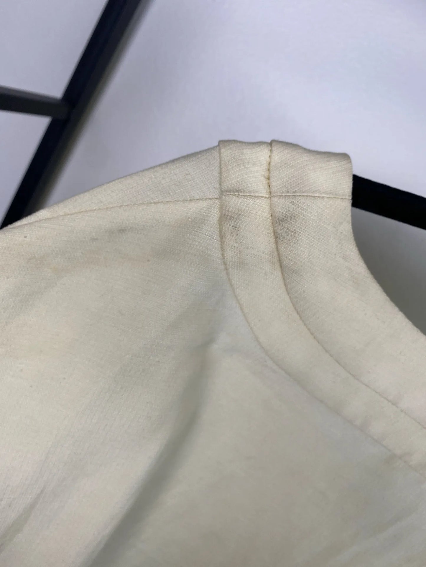 Toteme City Sport-blus