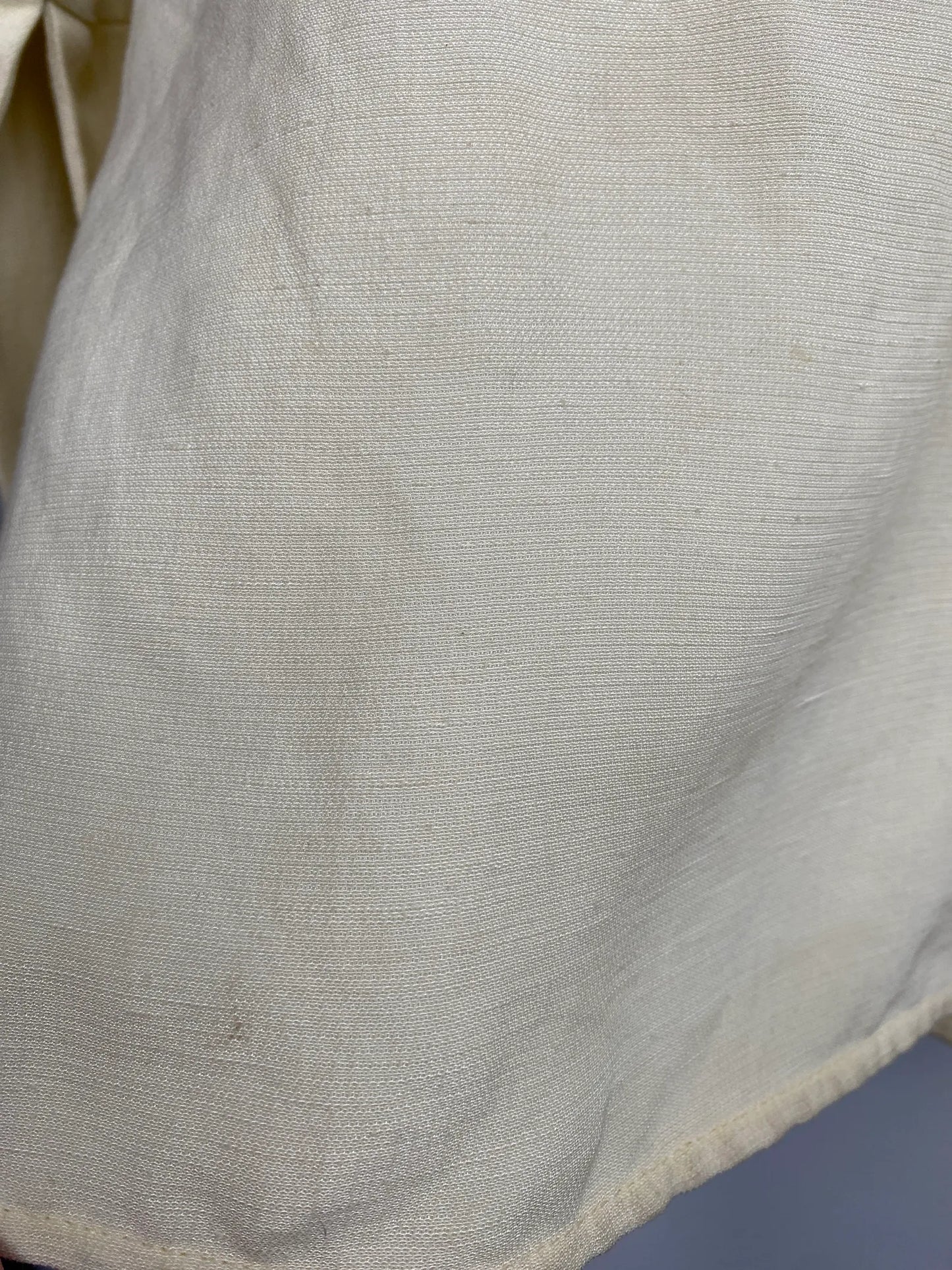 Toteme City Sport-blus