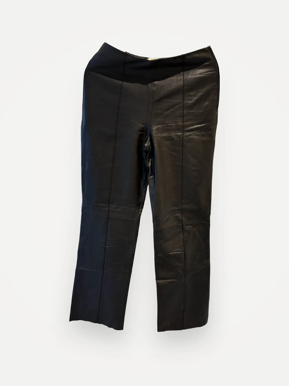 Levete Room Trousers