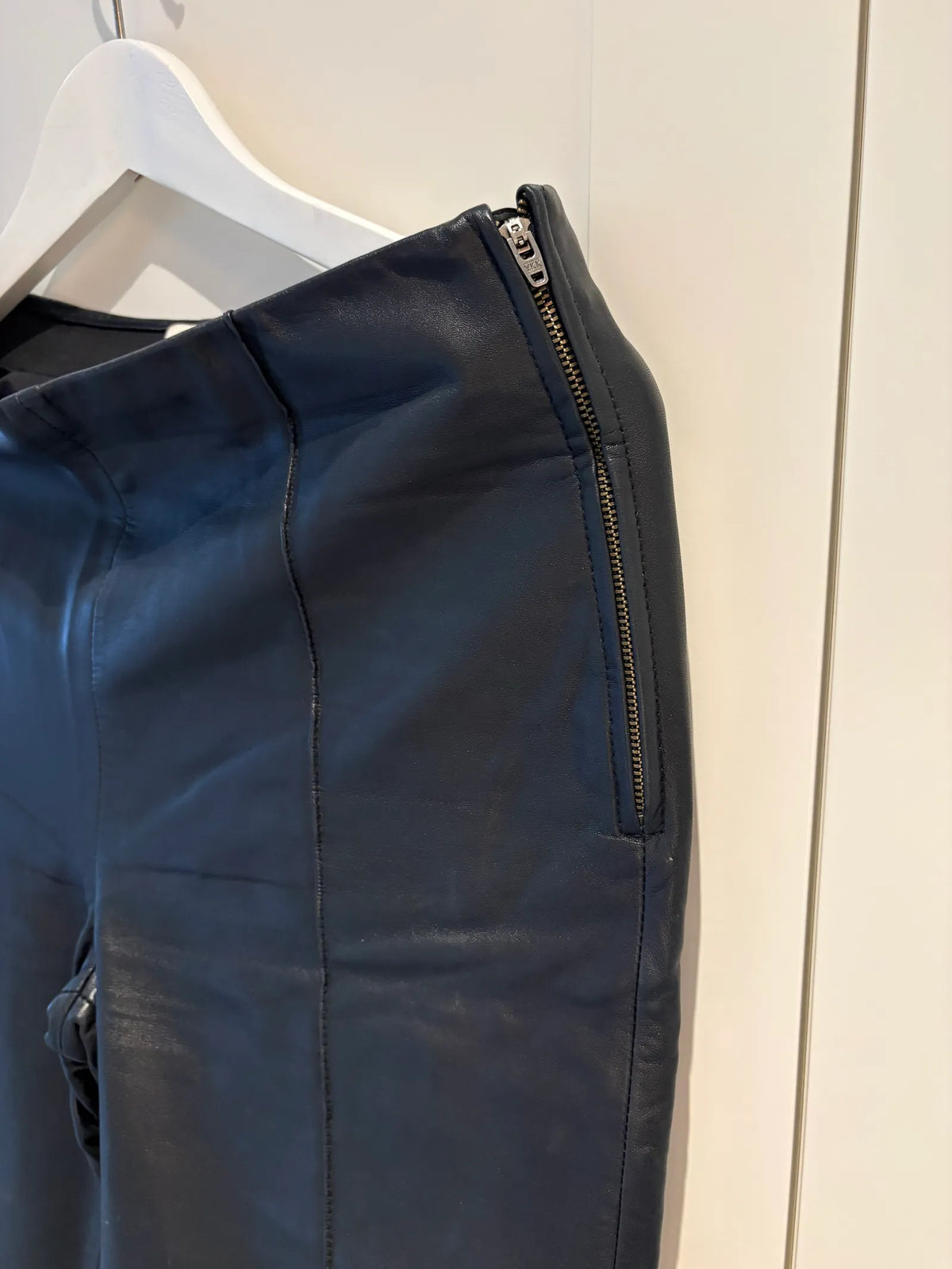 Levete Room Trousers