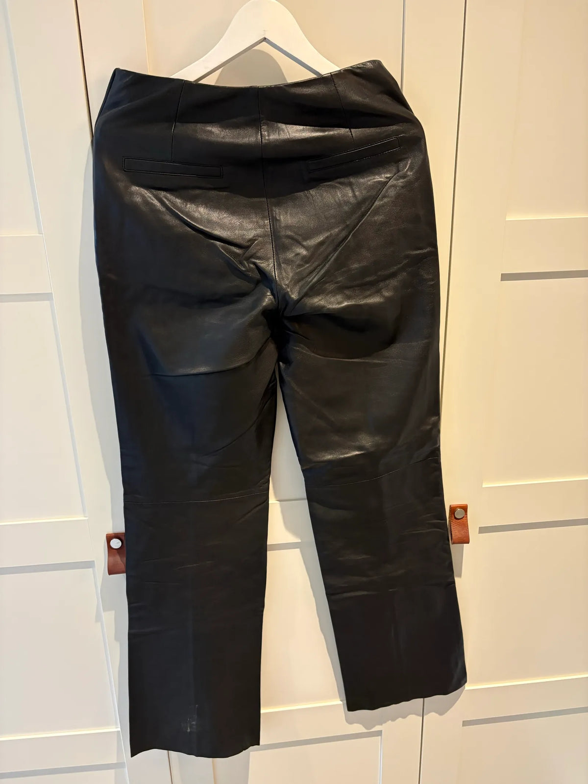 Levete Room Trousers