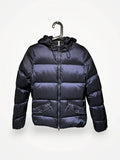 Gant-dunjacka NWOT