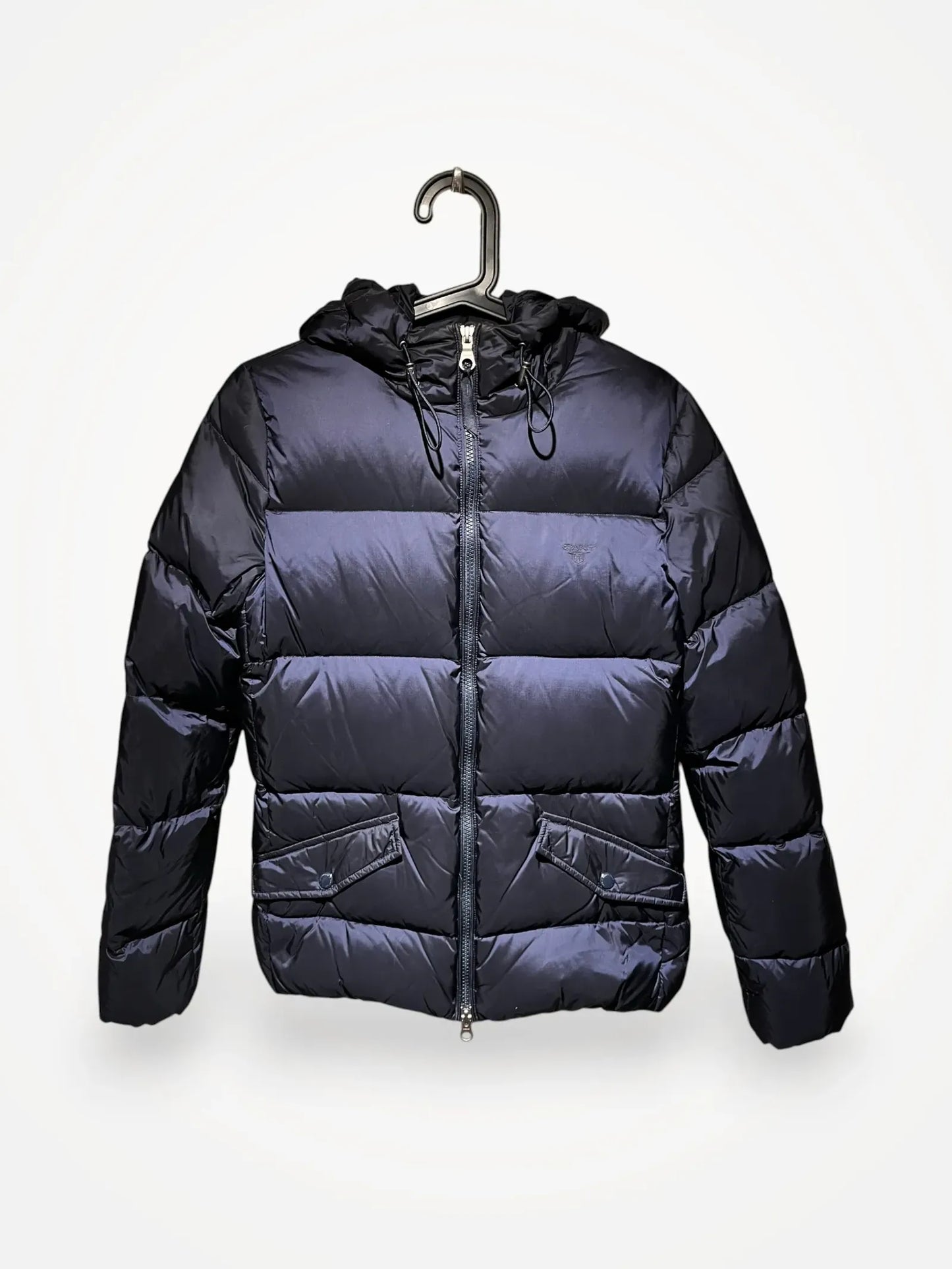 Gant-dunjacka NWOT