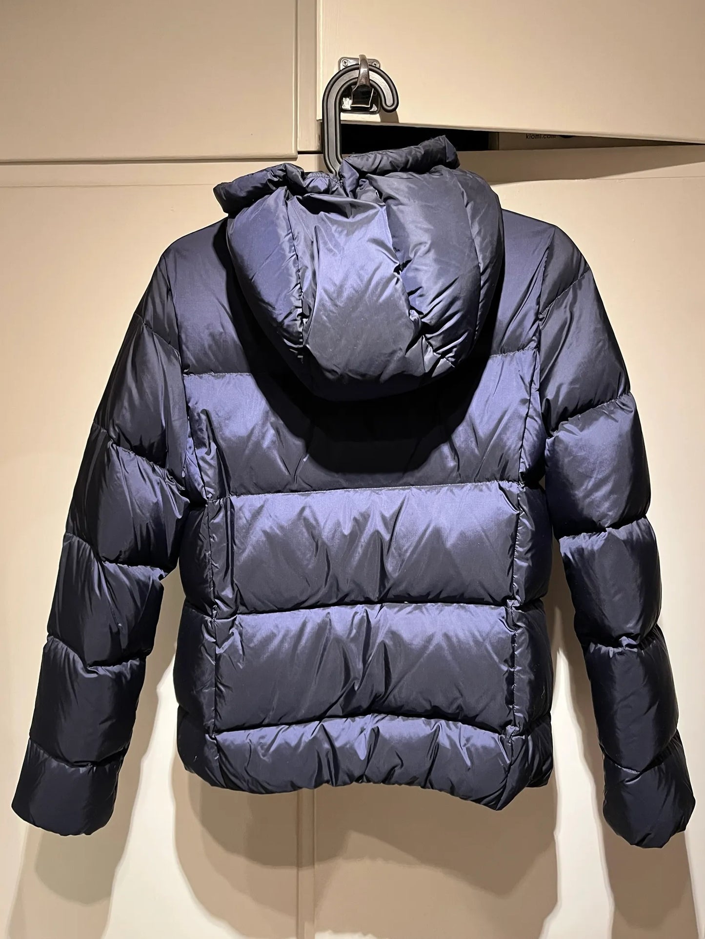 Gant-dunjacka NWOT