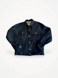 Acne Studios Jacket