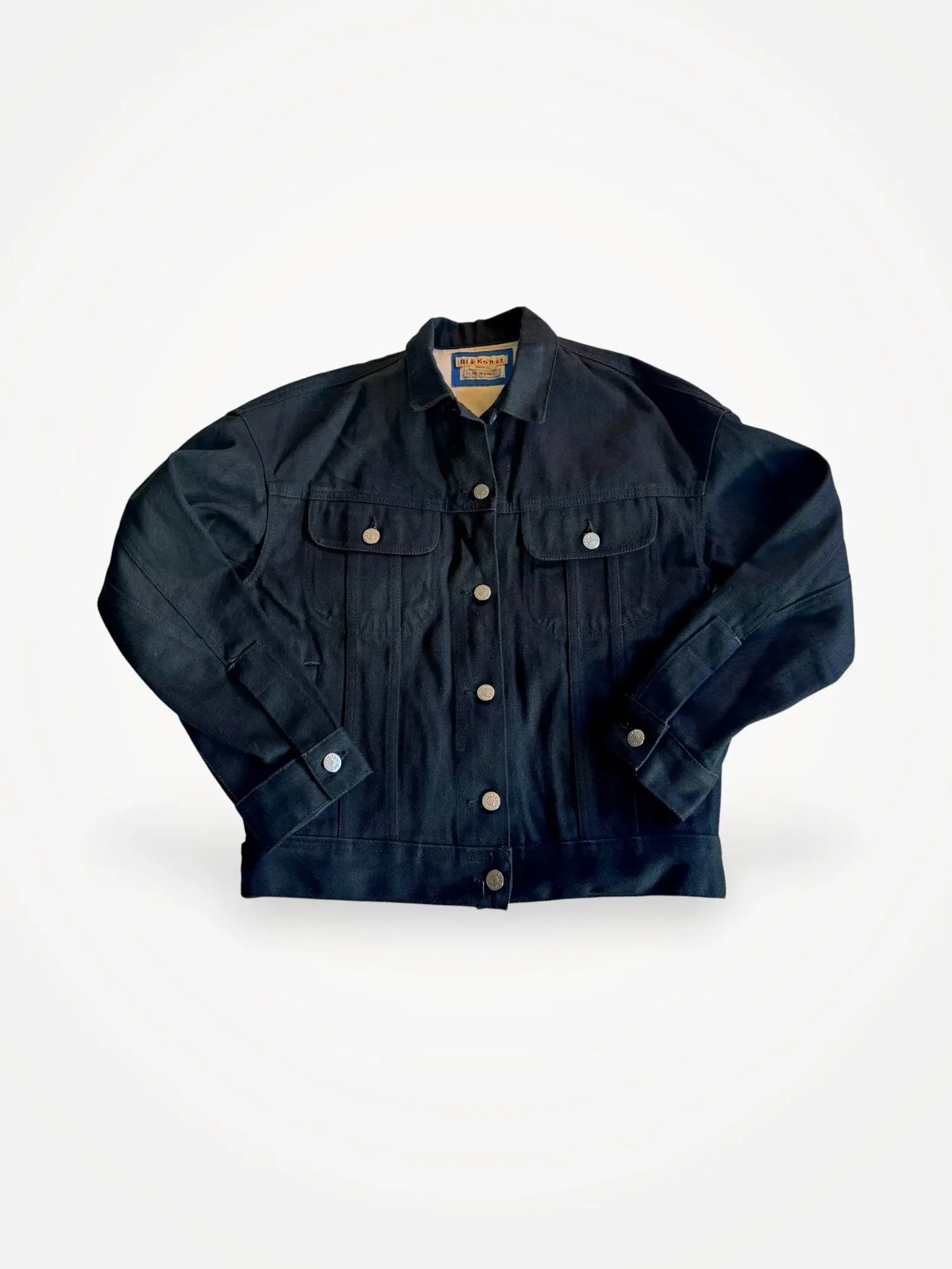 Acne Studios Jacket