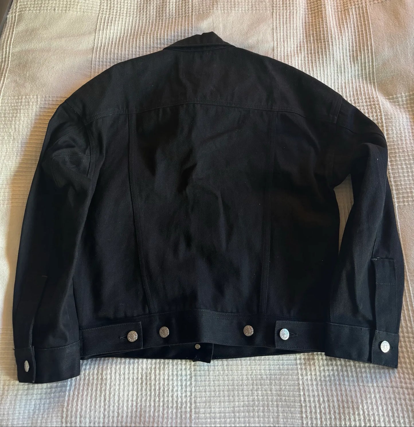 Acne Studios Jacket