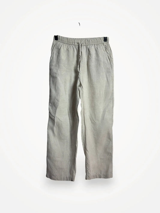 Arket Trousers