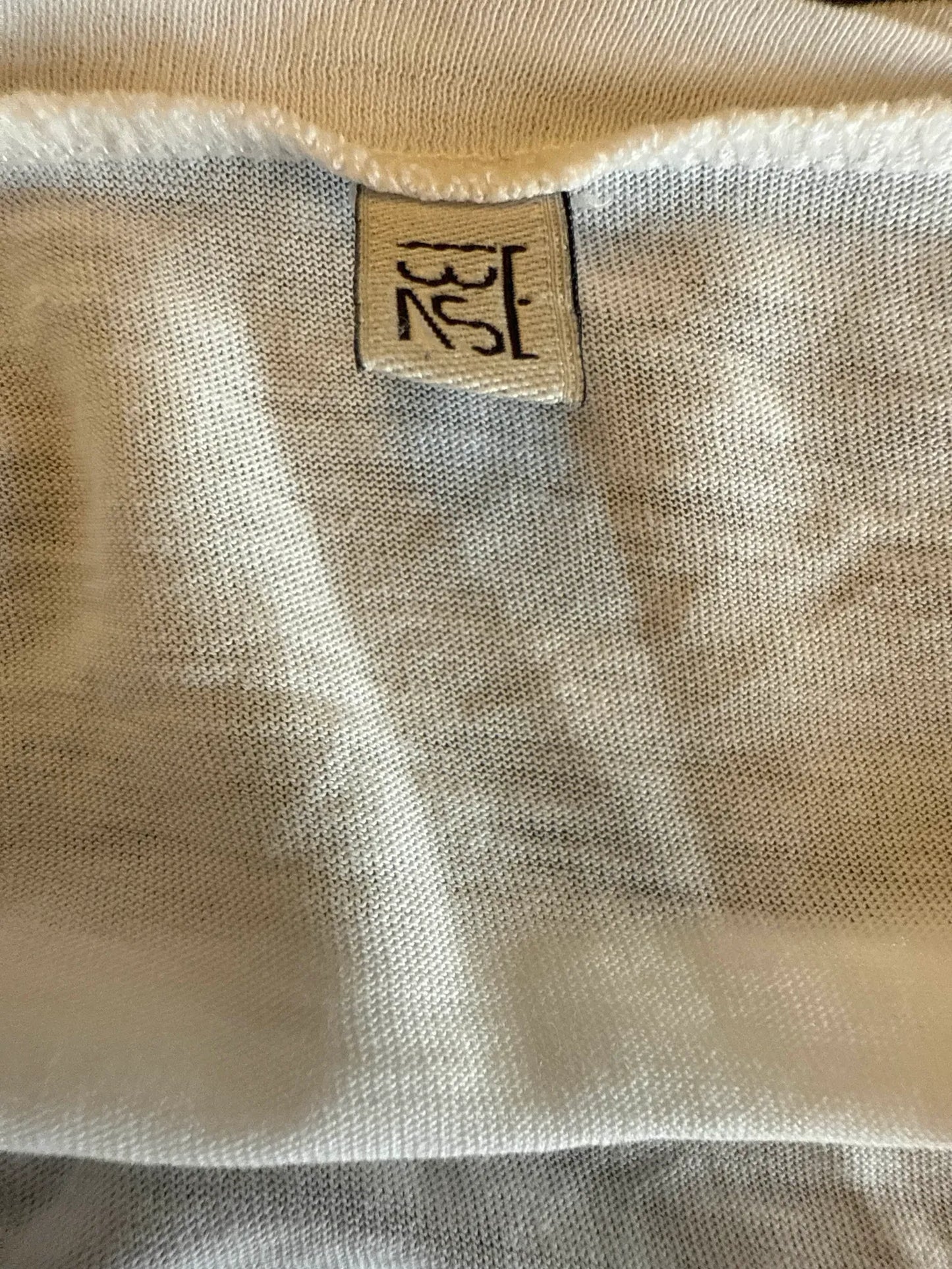 Baserange Long sleeve T-shirt