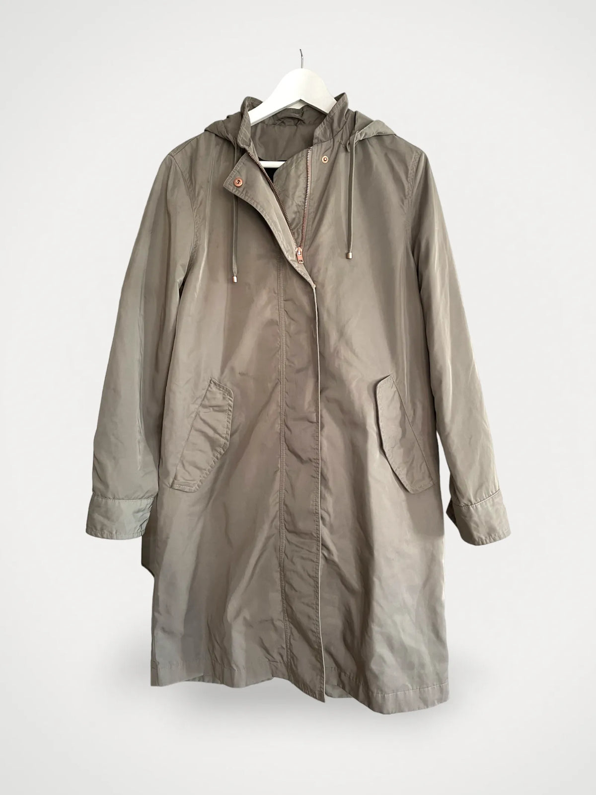 Filippa K-kappa