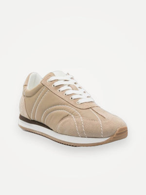 Toteme Sport-sneakers