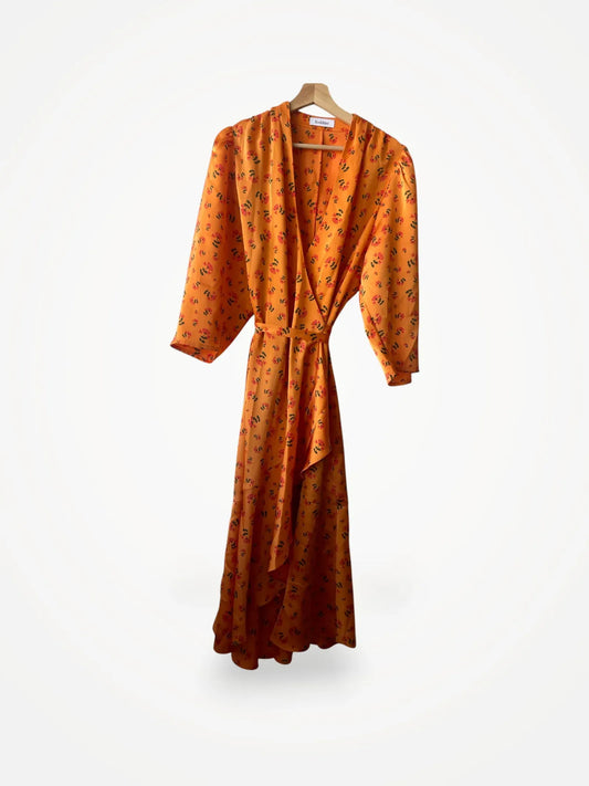 Rodebjer Miliana Dress