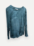 Ahlvar Gallery Blouse