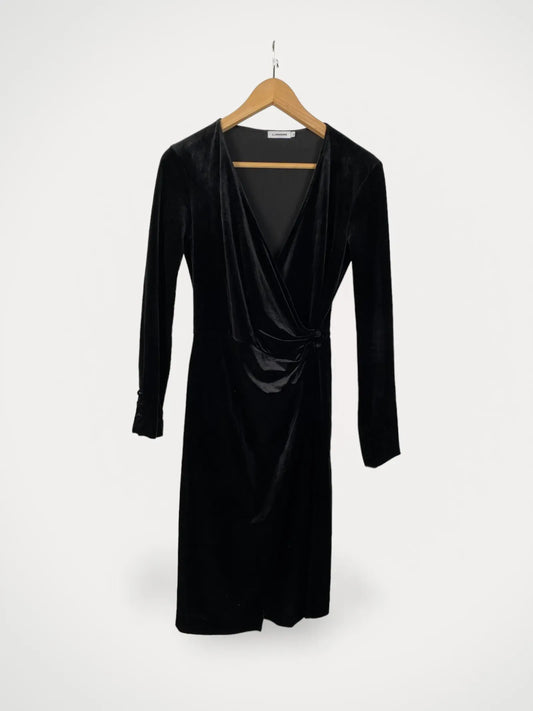 J.Lindeberg Dress