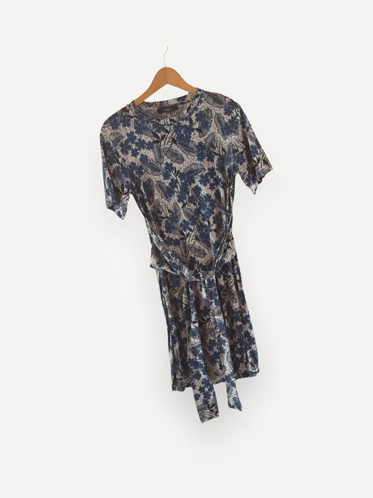 Max Mara-klänning