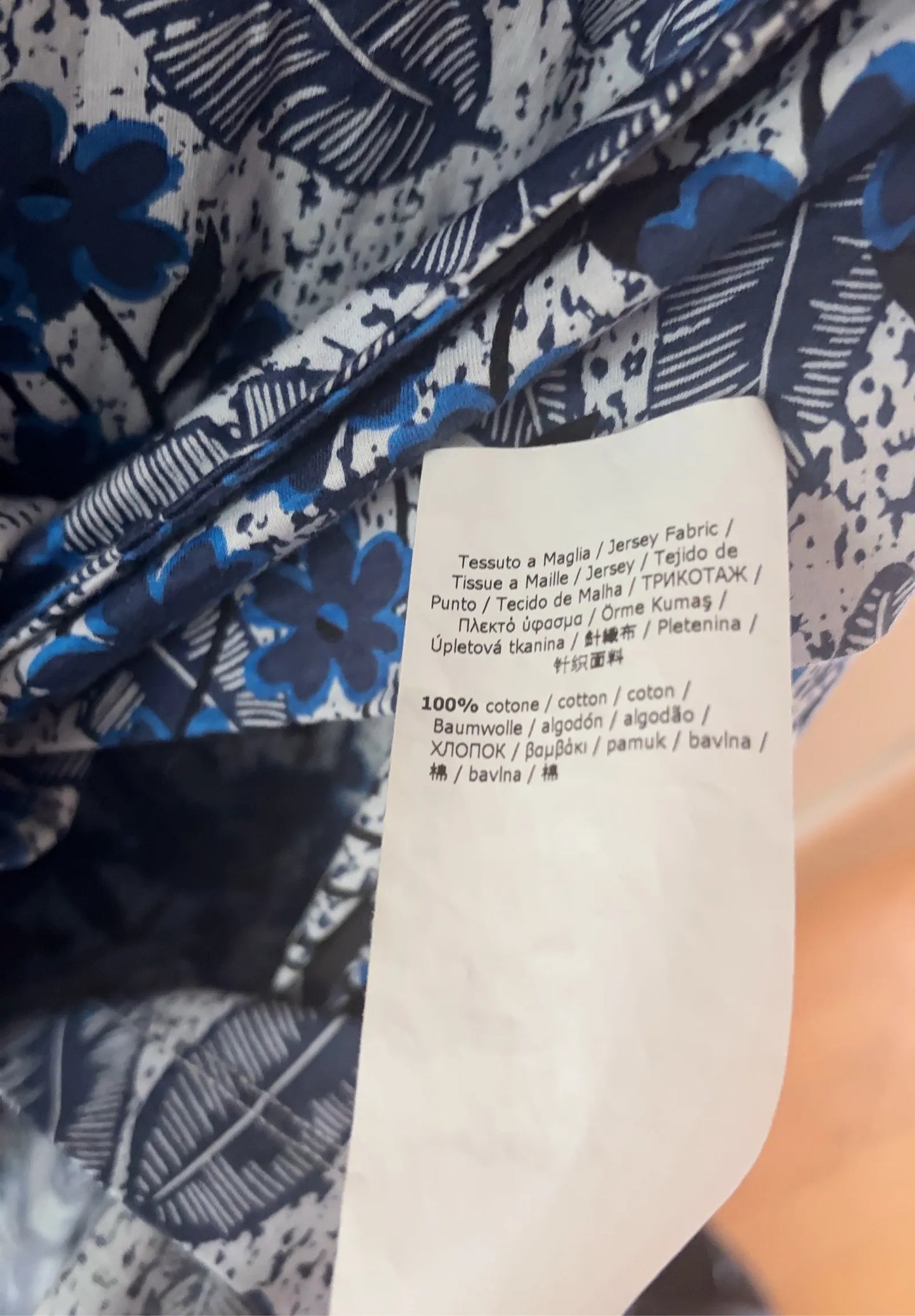 Max Mara Dress