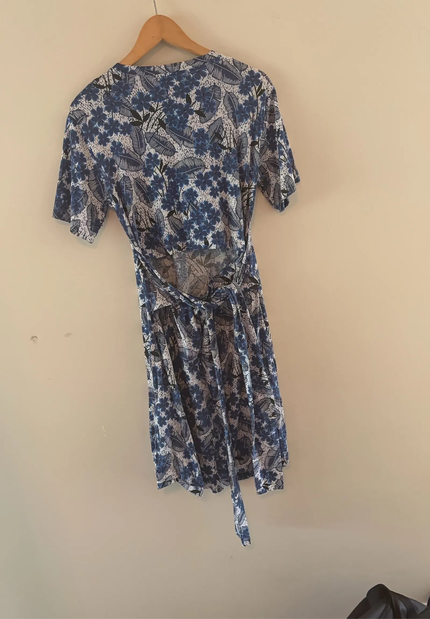 Max Mara Dress