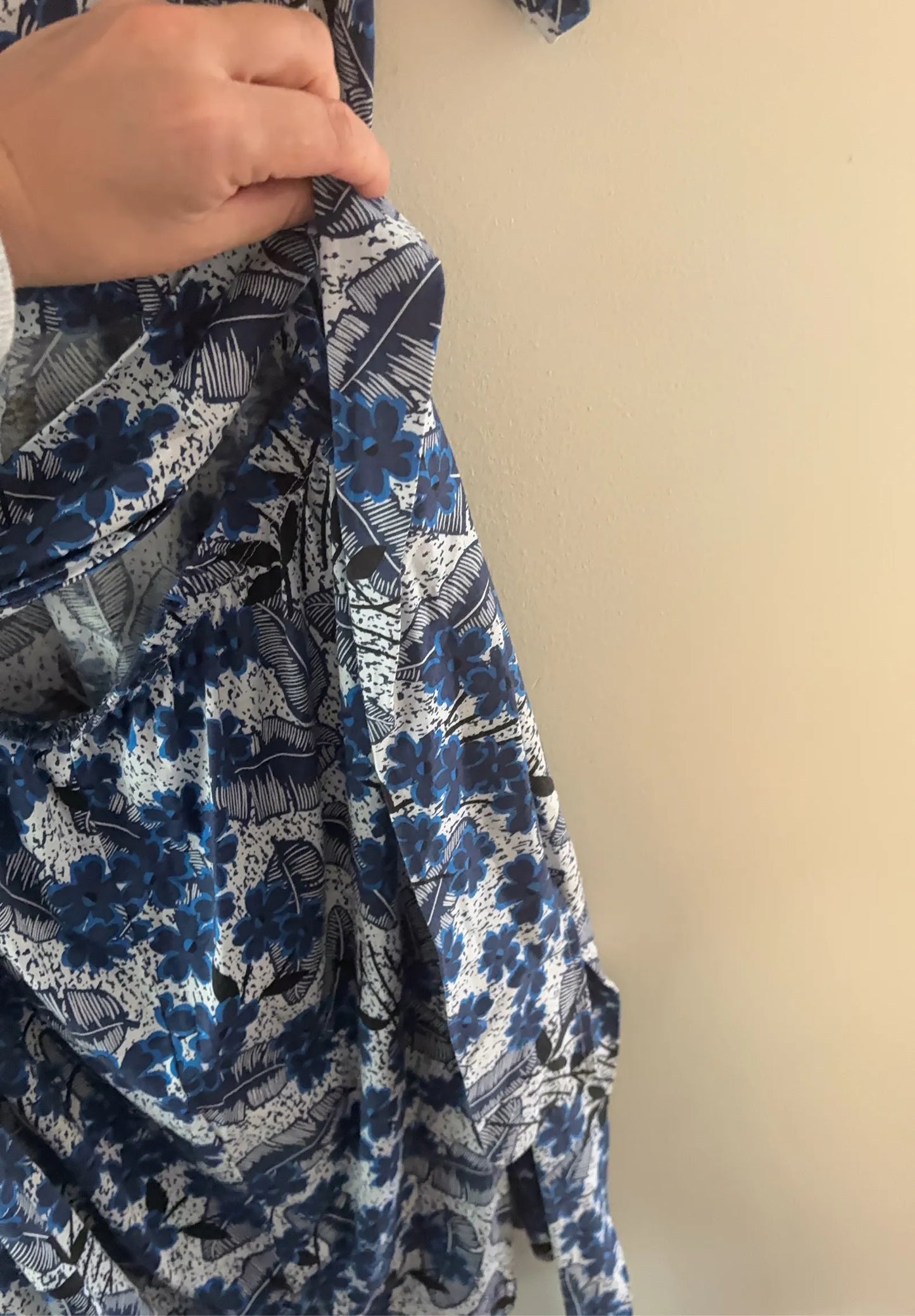 Max Mara Dress