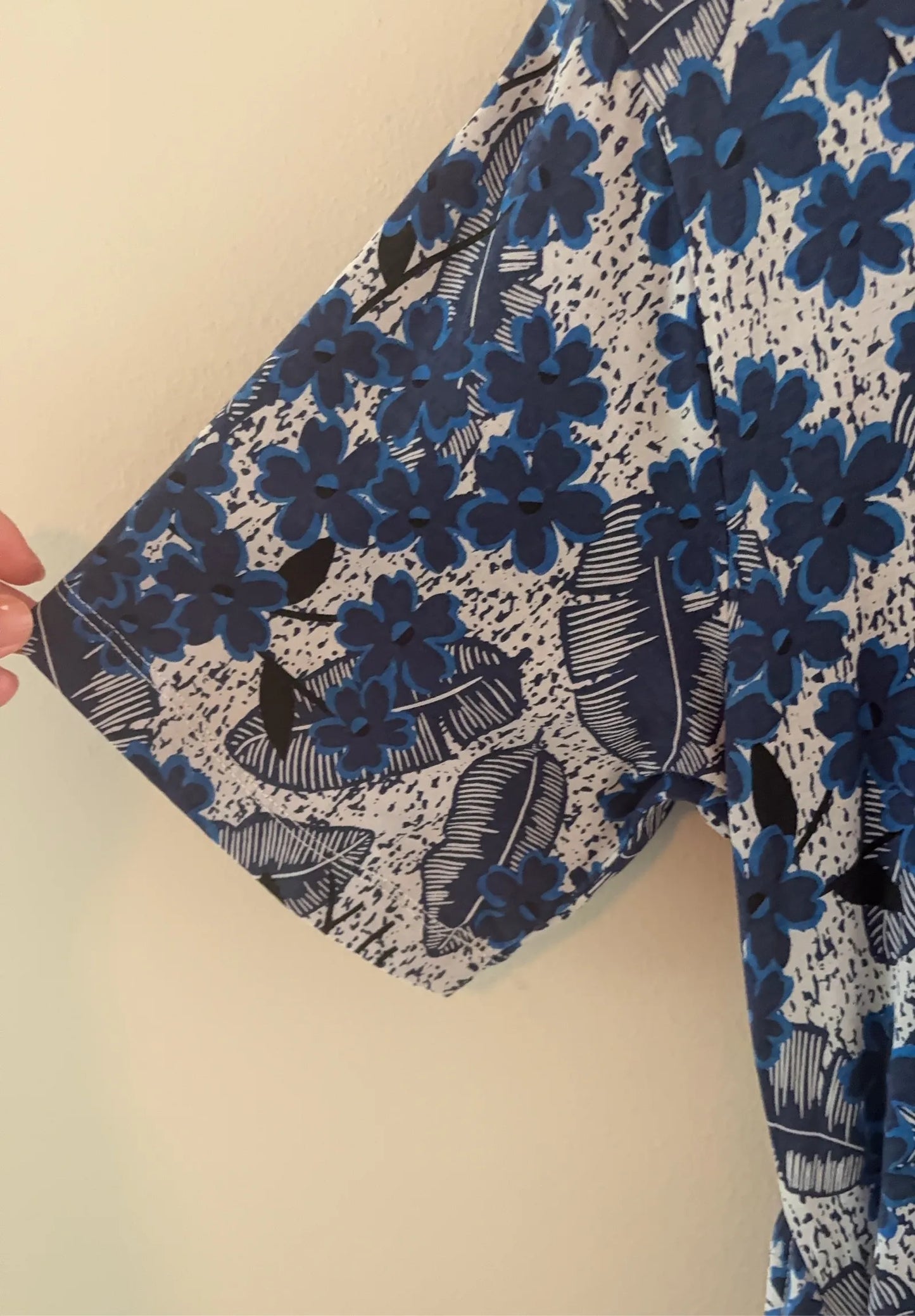 Max Mara Dress