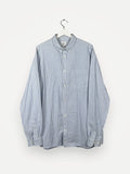 H&M-skjorta