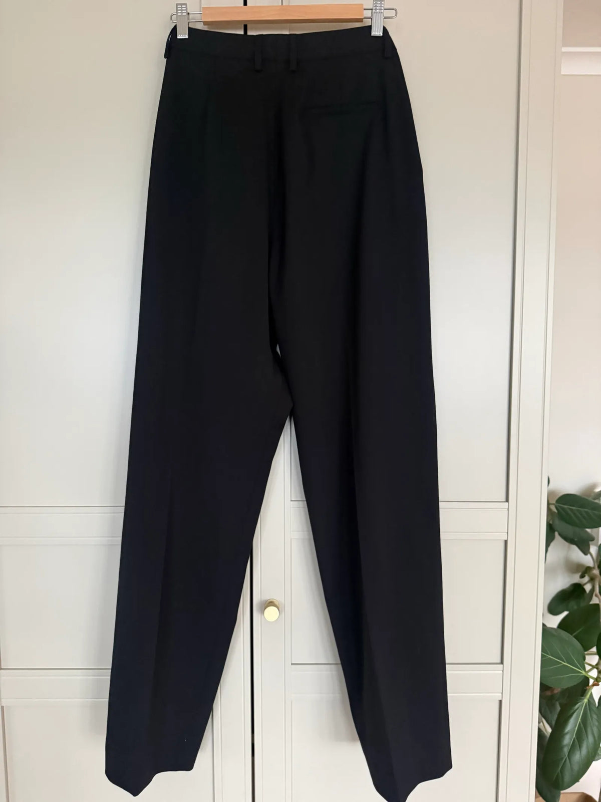 Filippa K Julie Trousers