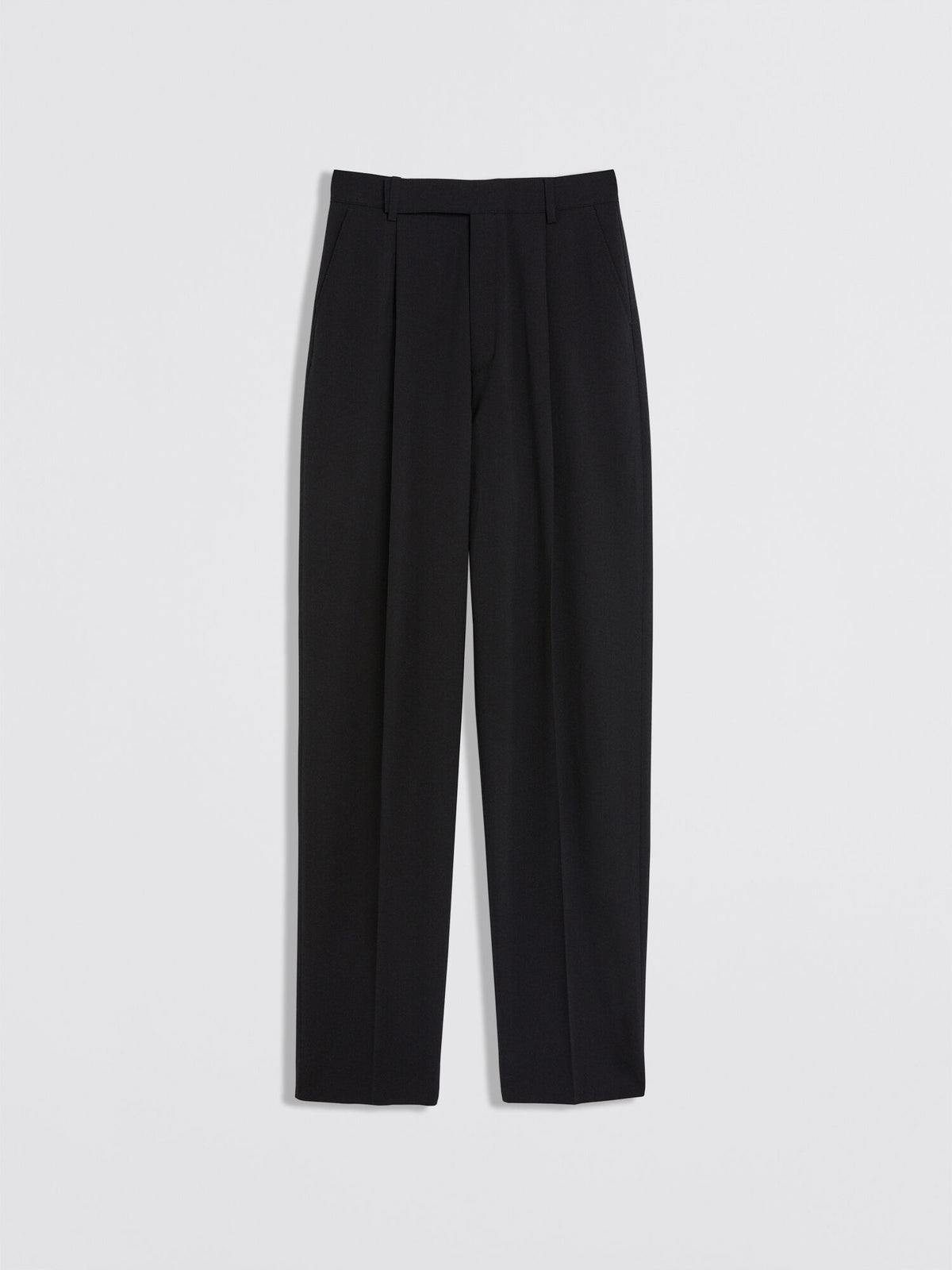 Filippa K Julie Trousers