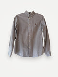 Ralph Lauren Shirt