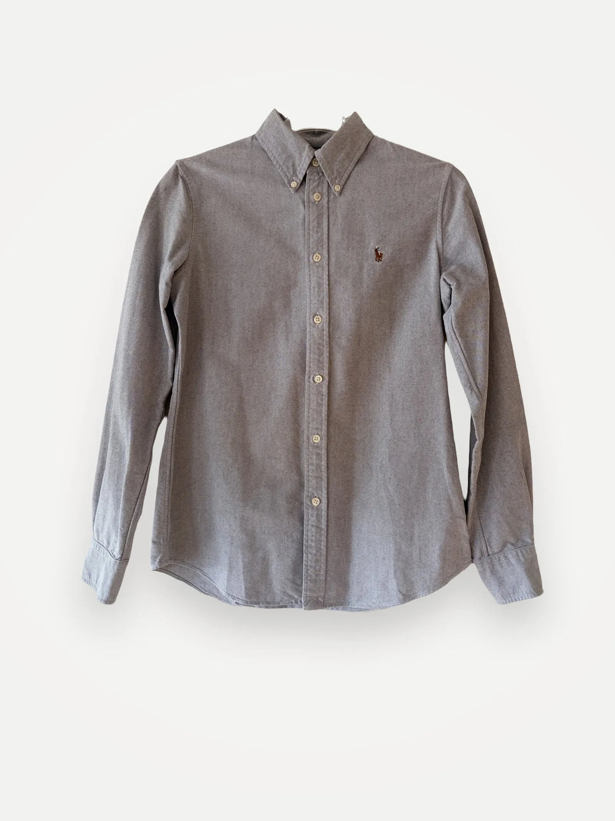 Ralph Lauren Shirt