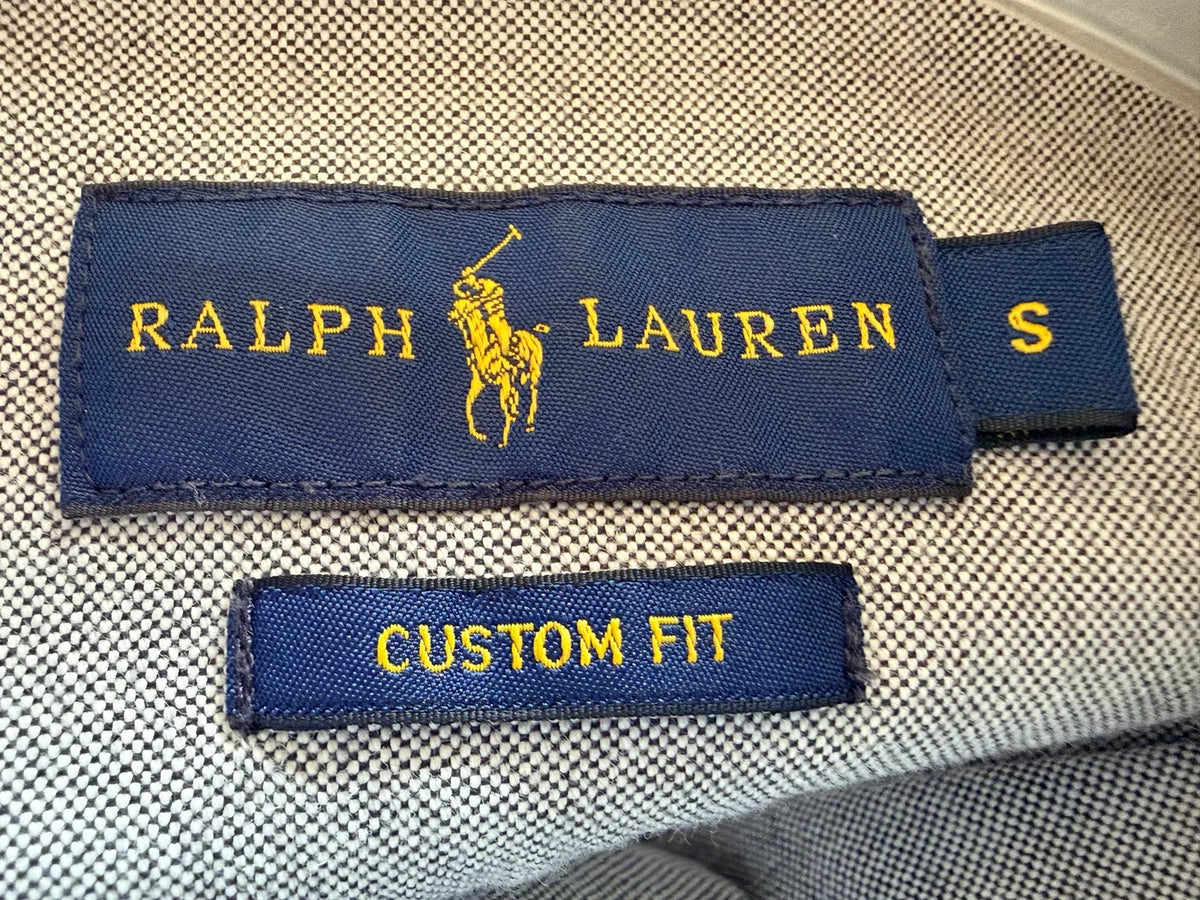 Ralph Lauren Shirt