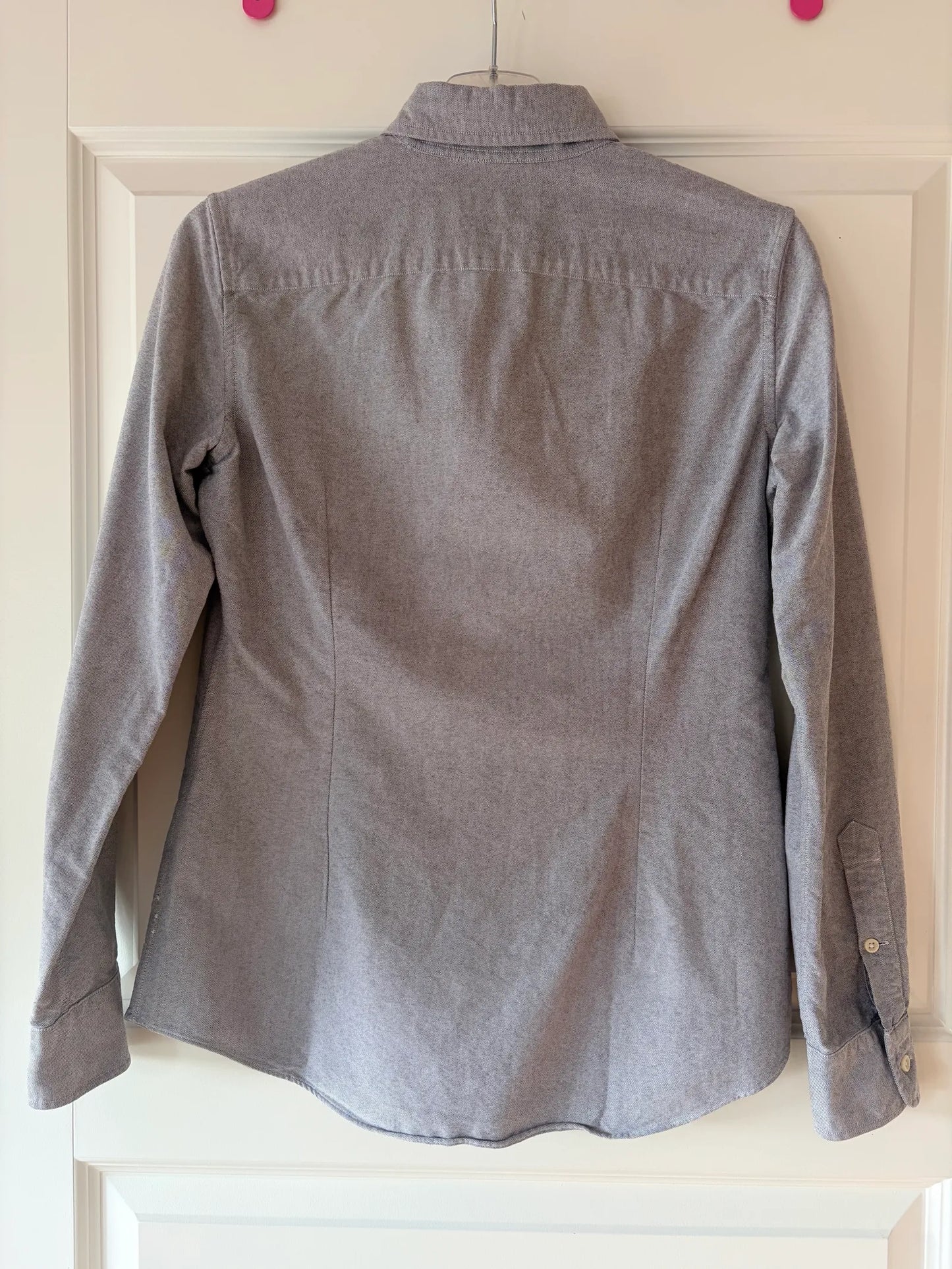 Ralph Lauren Shirt