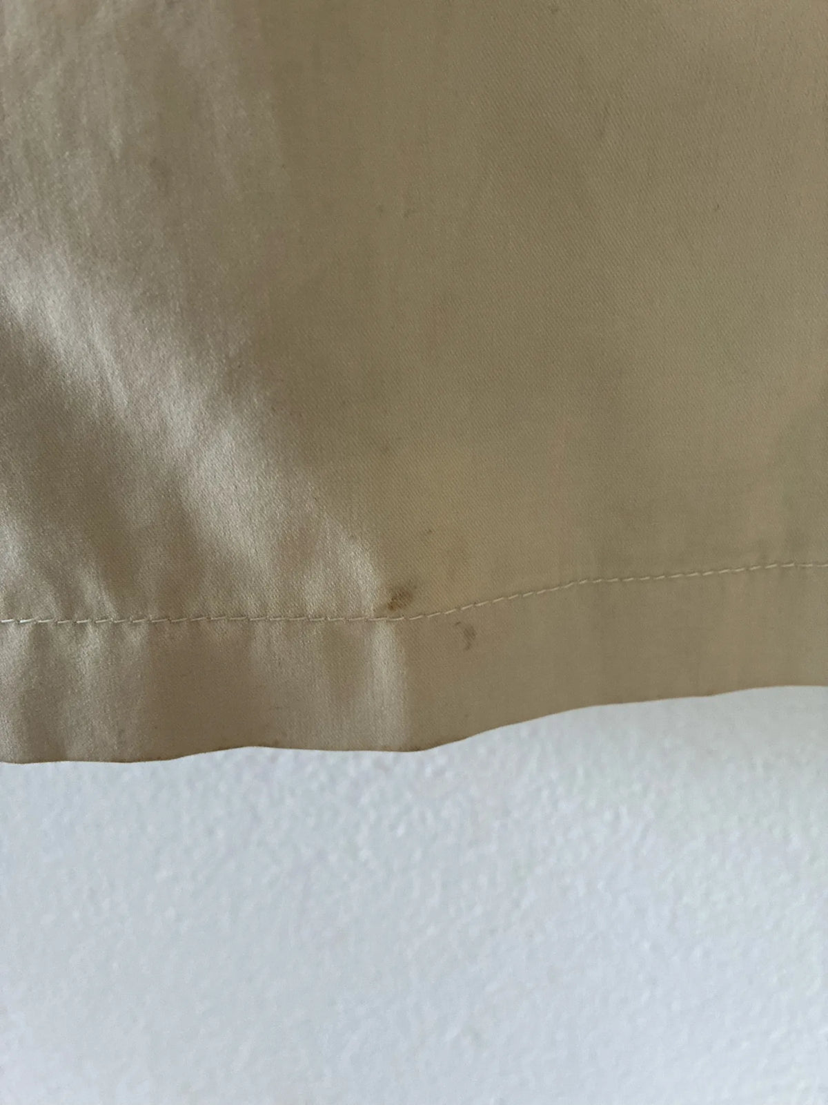 Mulberry Jacket