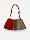 Bottega Veneta Handbag